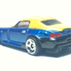 Illustration for article titled Anybody Say S2k?